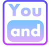 youand-official